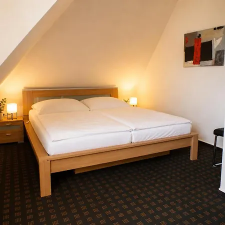 Reetdachhaus 3, Inkl 2 Parkplaetze 度假居 *